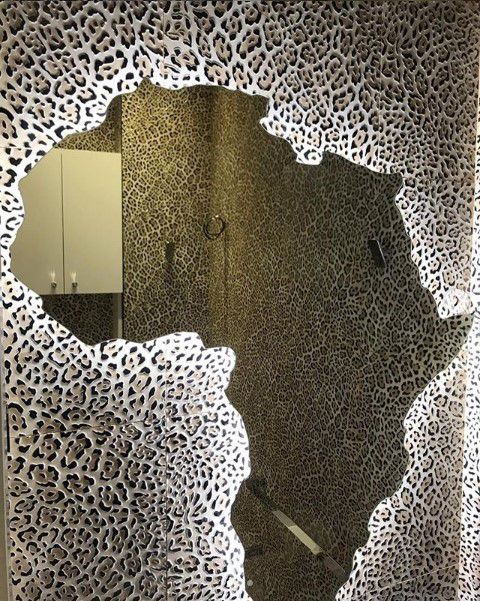 Гидроабразив