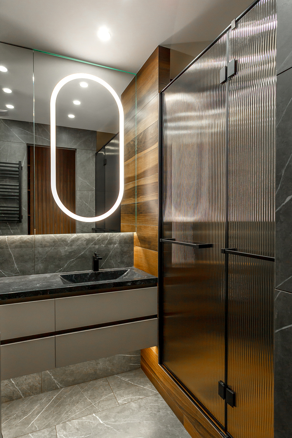 812_21 ЖК Гаринский