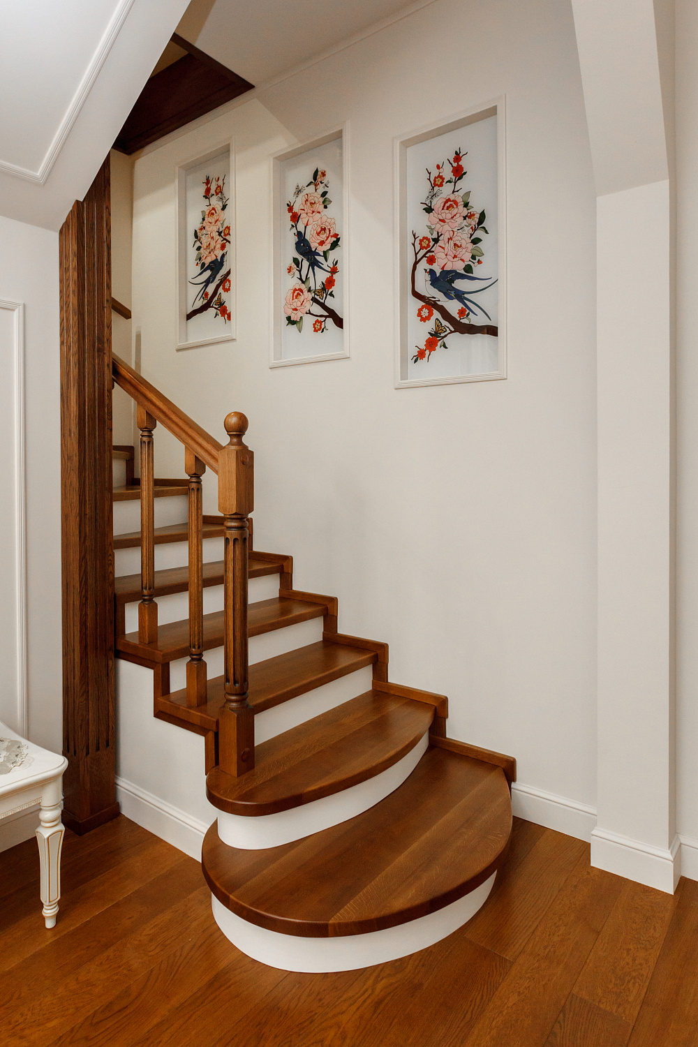 2989_19 г. Асбест