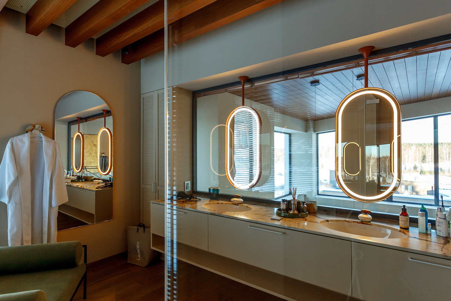 4097_18 Гольф Клуб