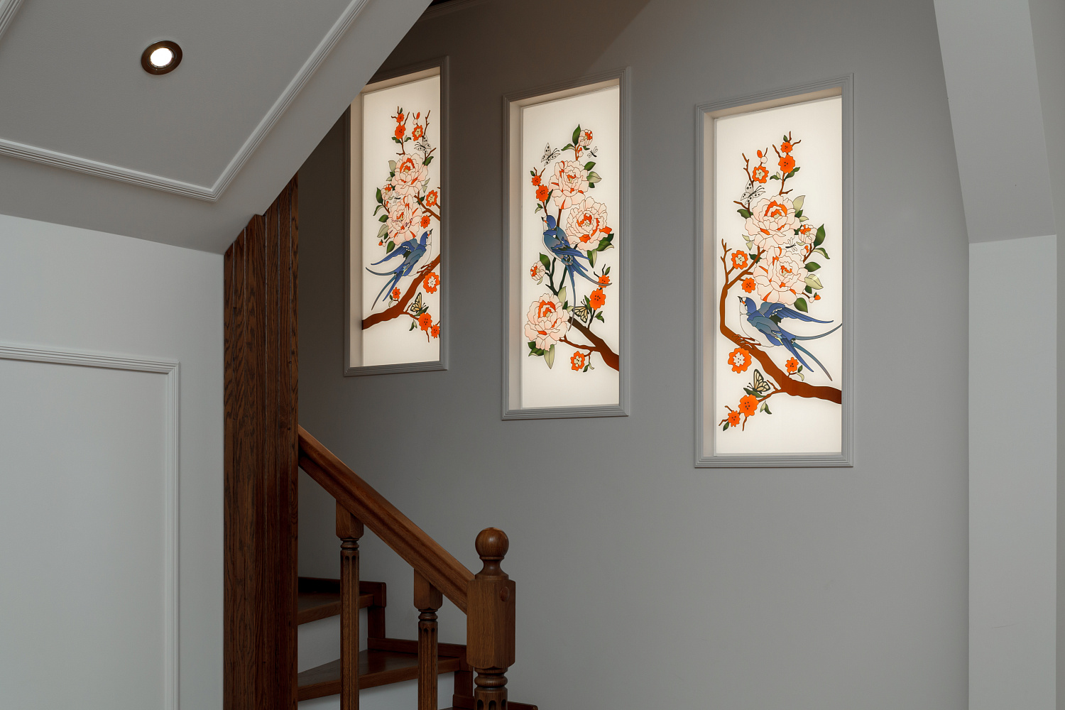 2989_19 г. Асбест