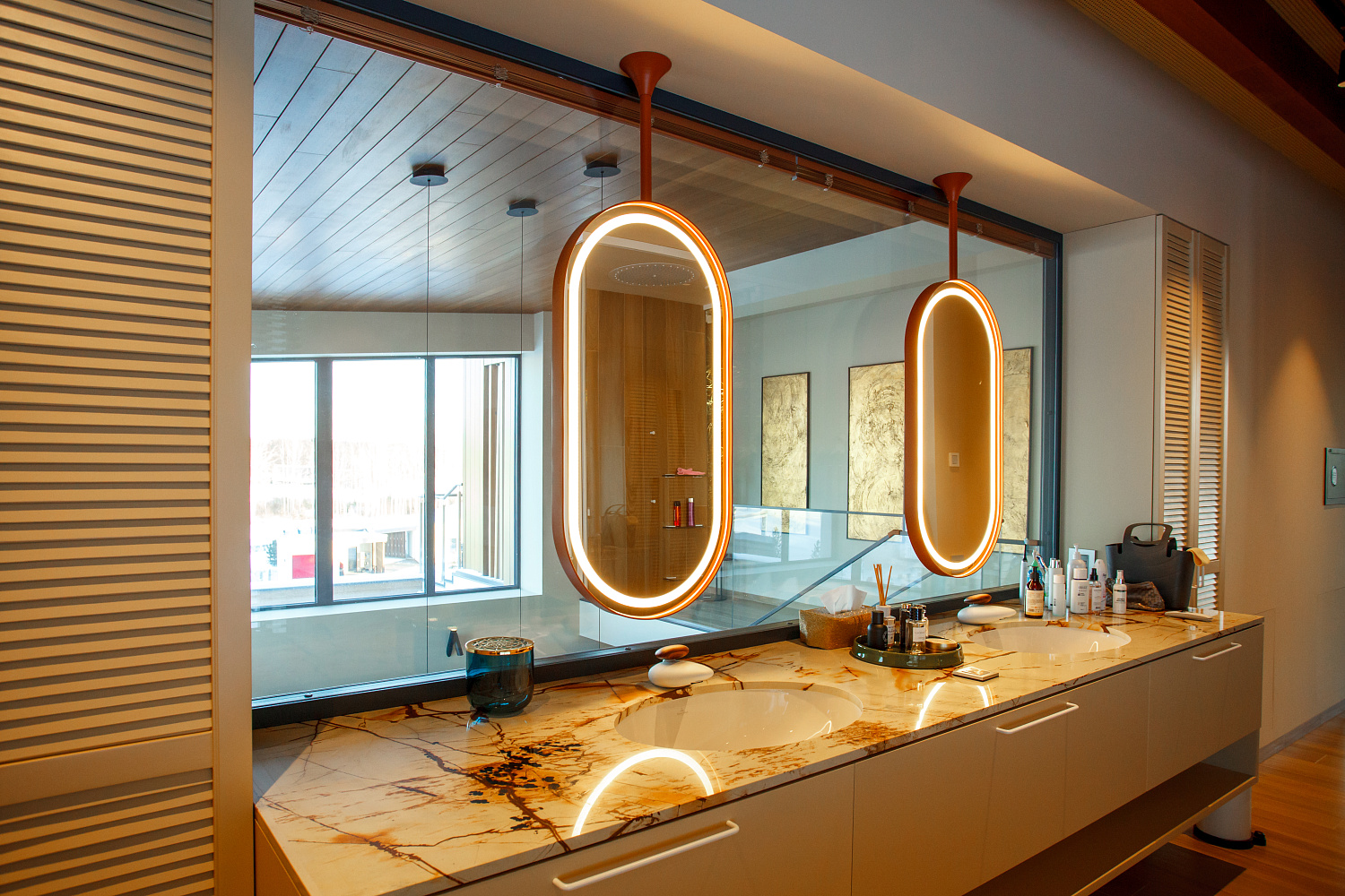 4097_18 Гольф Клуб