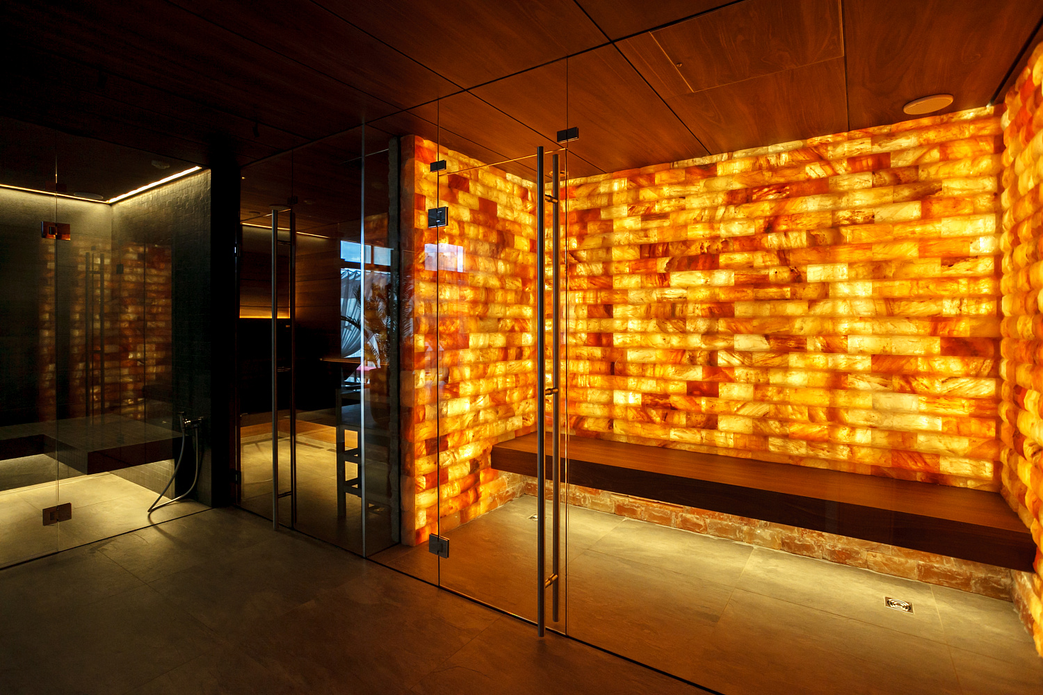 1451_19 (7) ЖК Макаровский