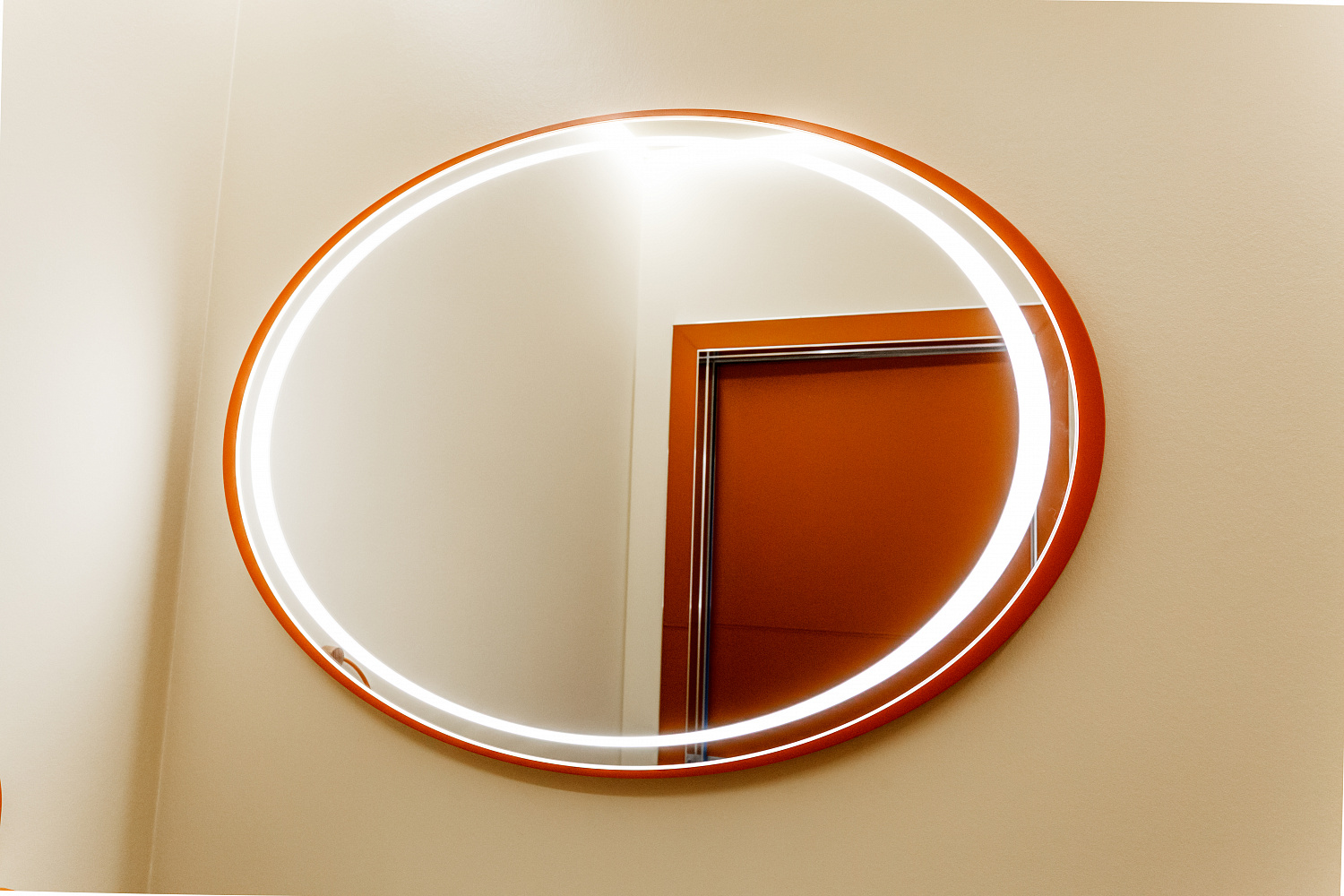 4097_18 Гольф Клуб