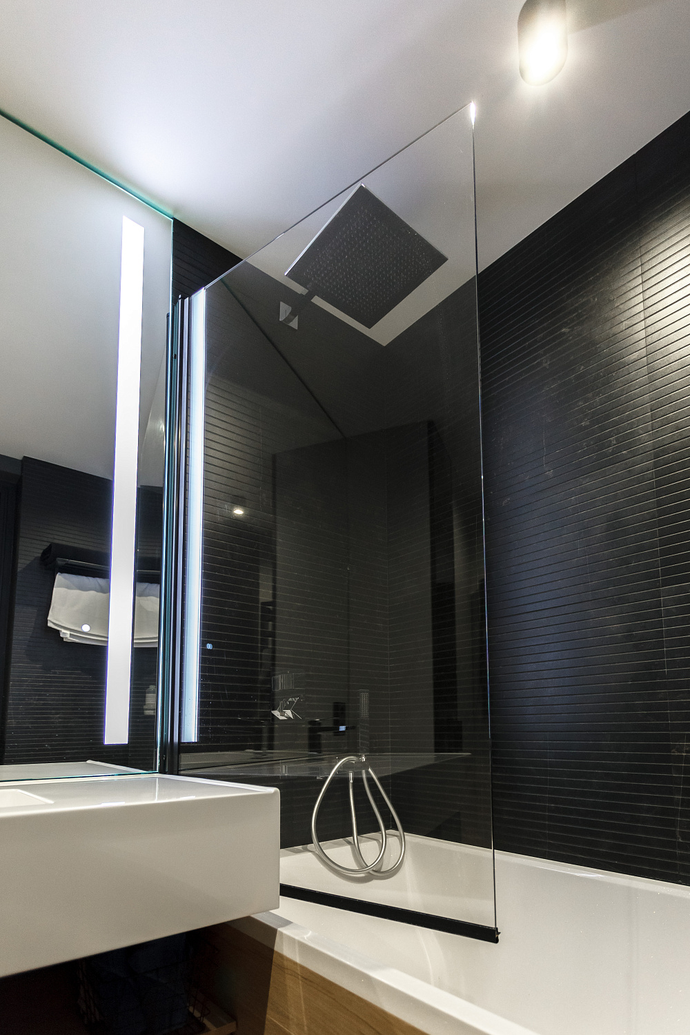 2281_22 ЖК Малевич 