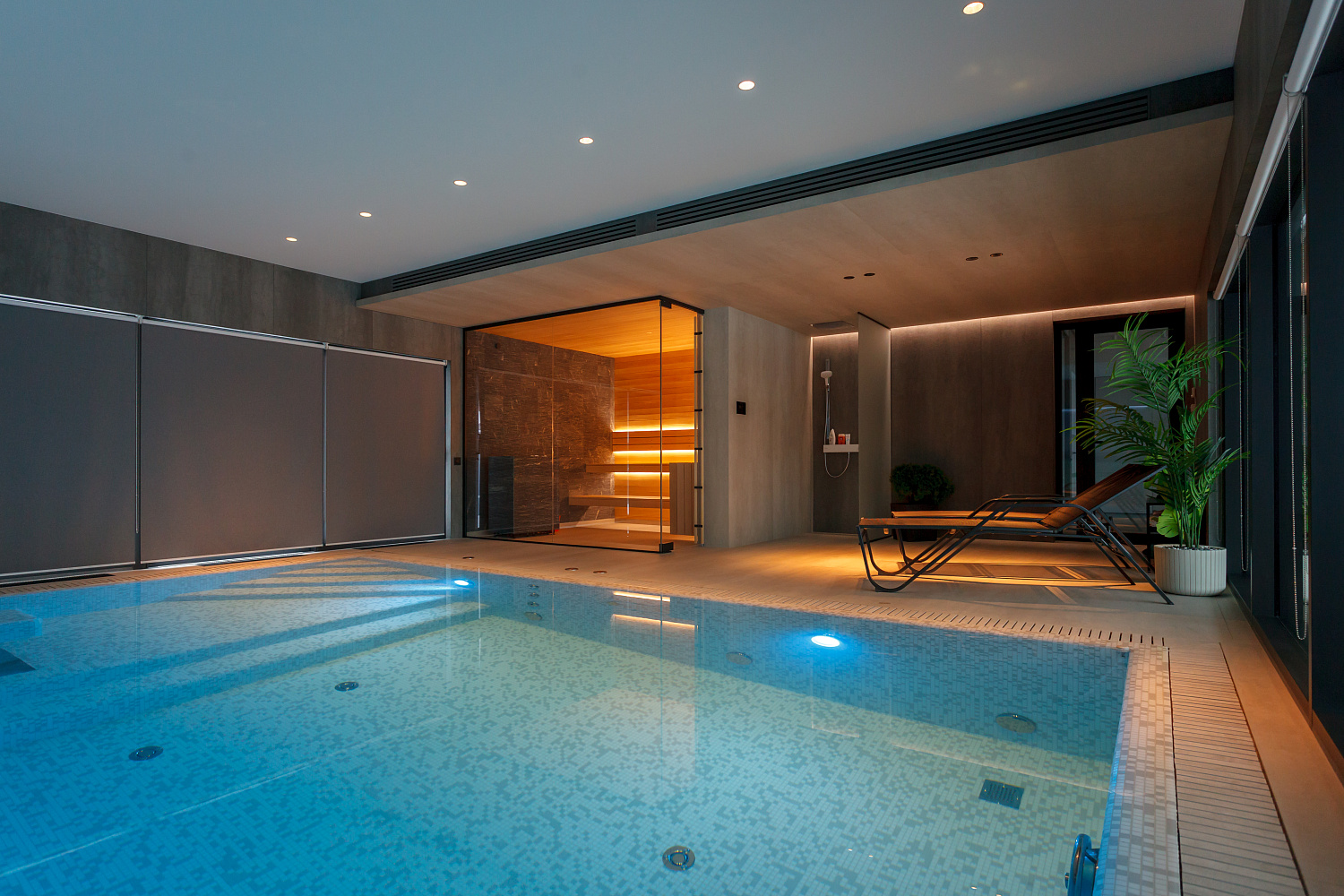 1912_21 г. Нижний Тагил