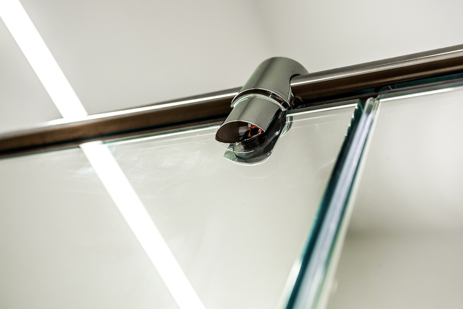 3016_20 г. Старопышминск 