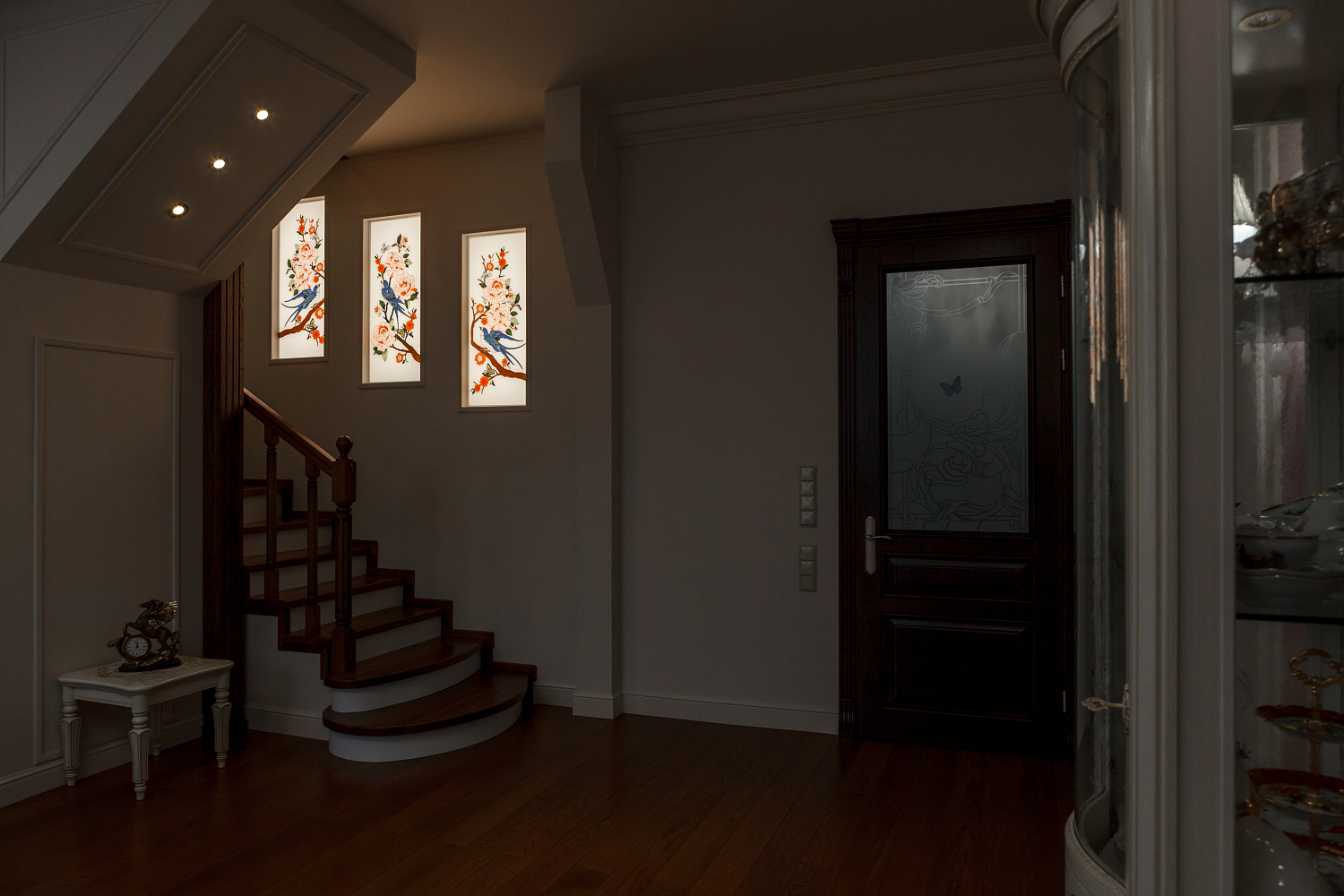 2989_19 г. Асбест