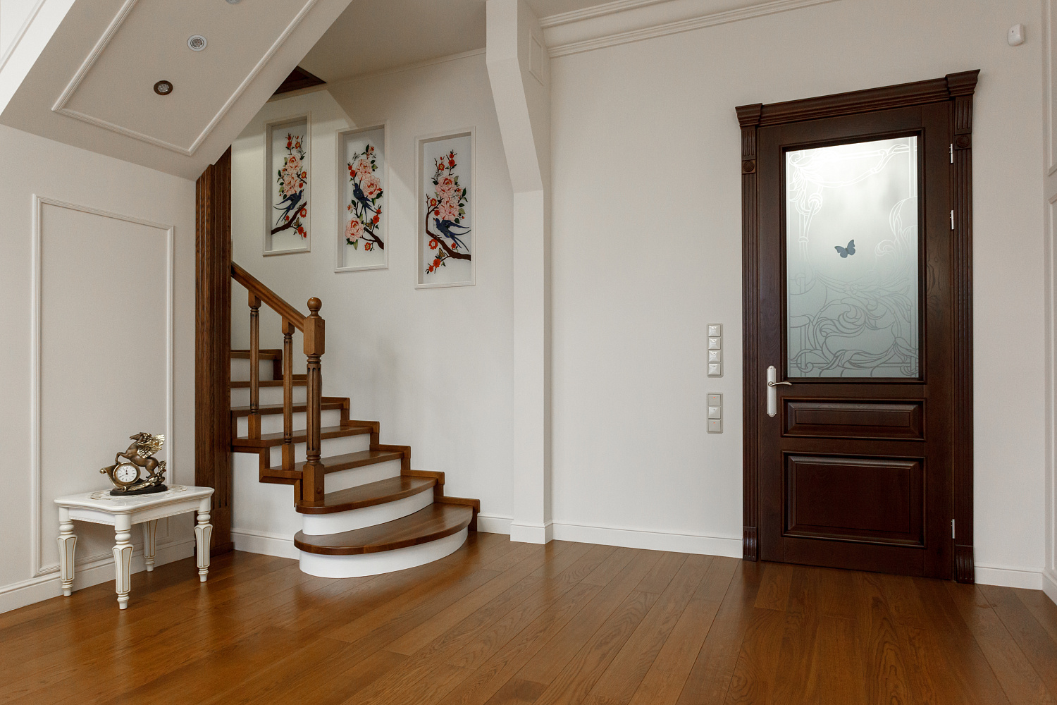 2989_19 г. Асбест