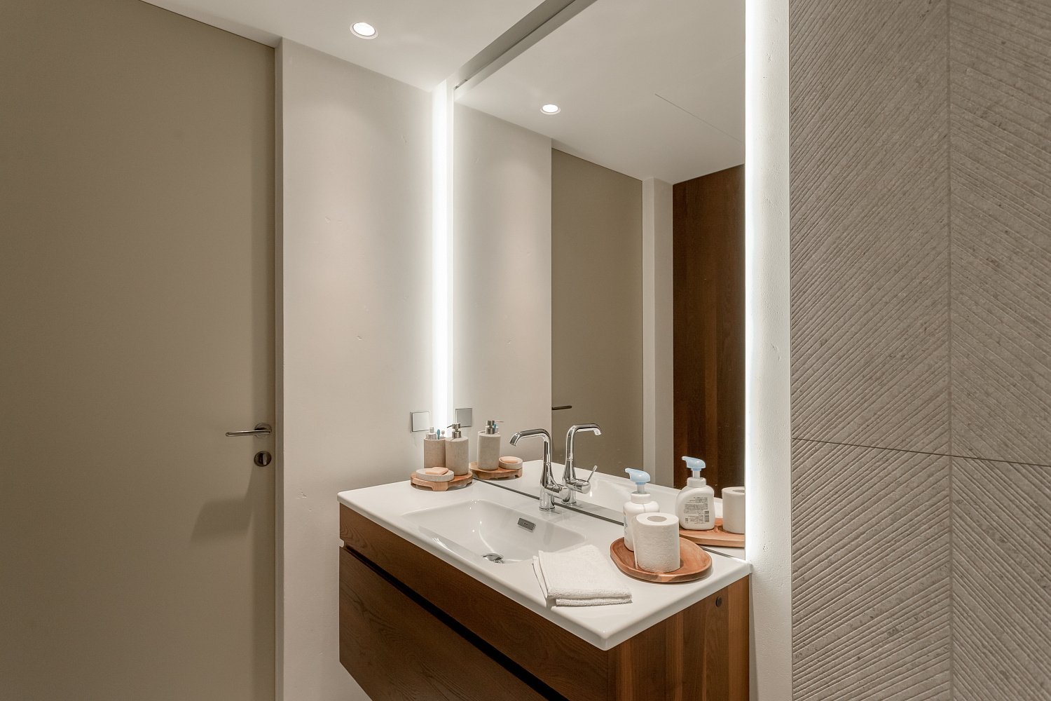 2210_21 ул. Гоголя