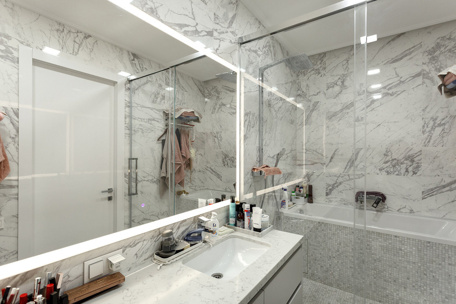 4939_20 ул. Высоцкого