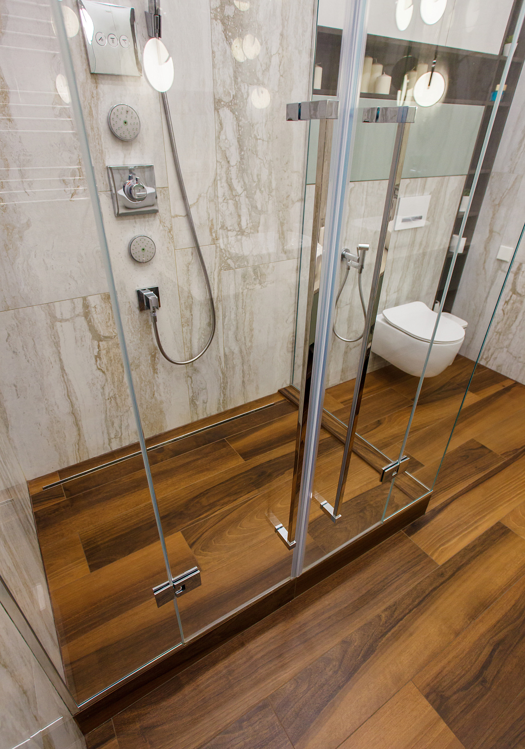 140_20 ул. Авиационная