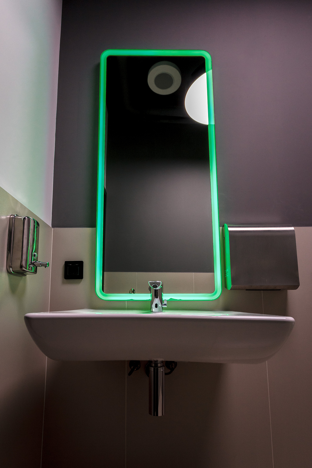 2088_22 БЦ Небо