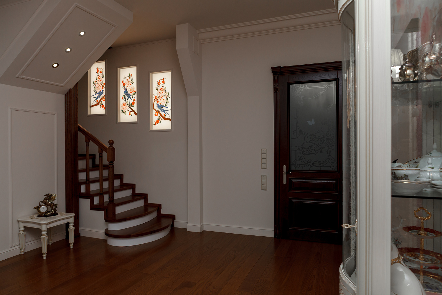 2989_19 г. Асбест