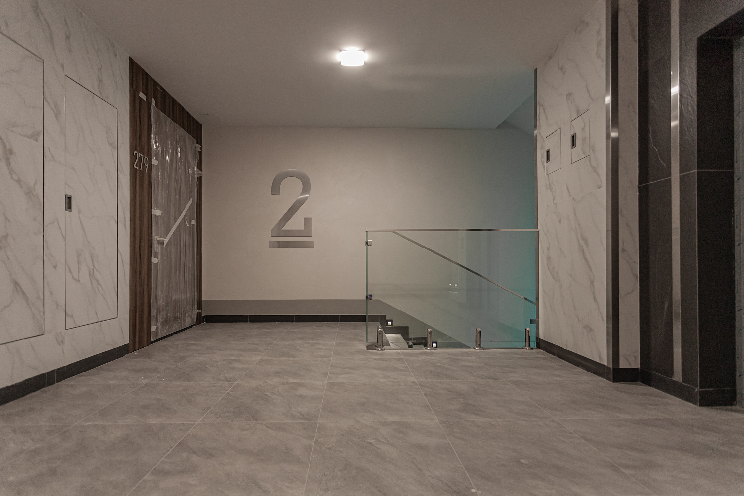 825_24 ул. Декабристов 20