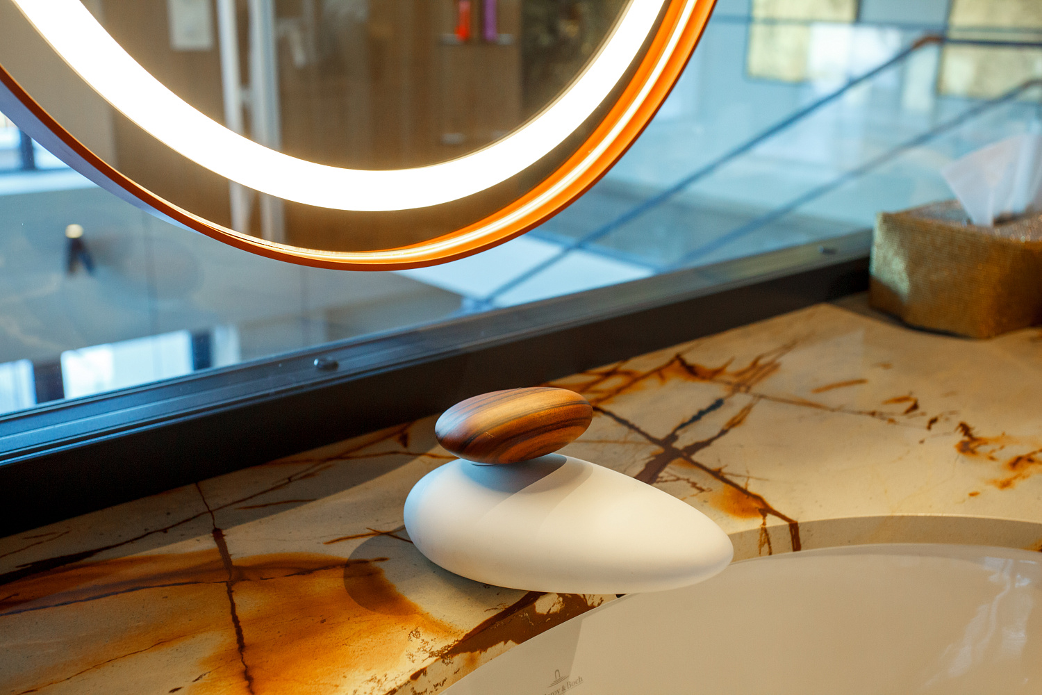 4097_18 Гольф Клуб