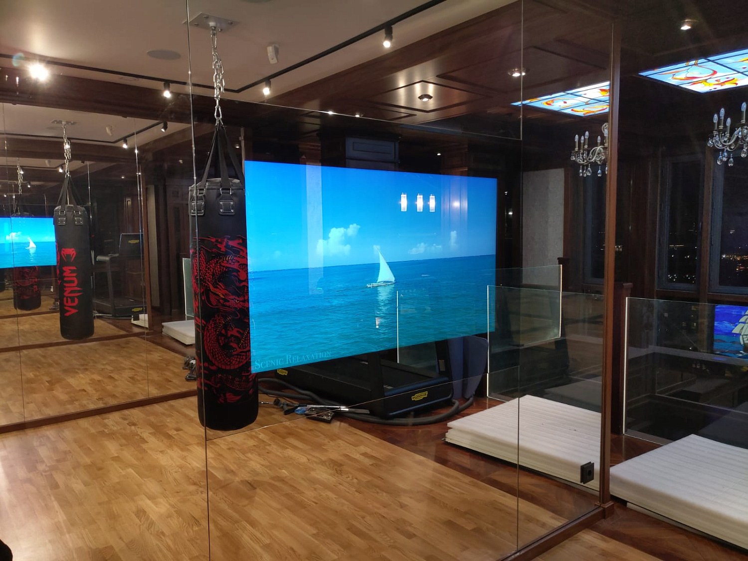 Лопанов Павел