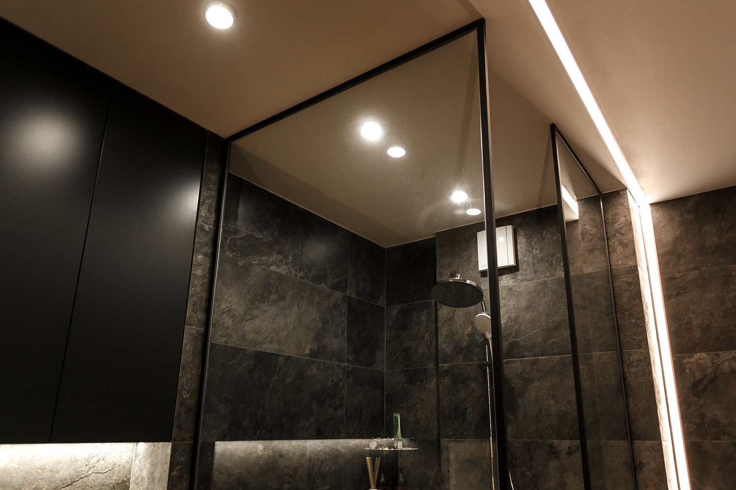 1586_20 ЖК Аквамарин