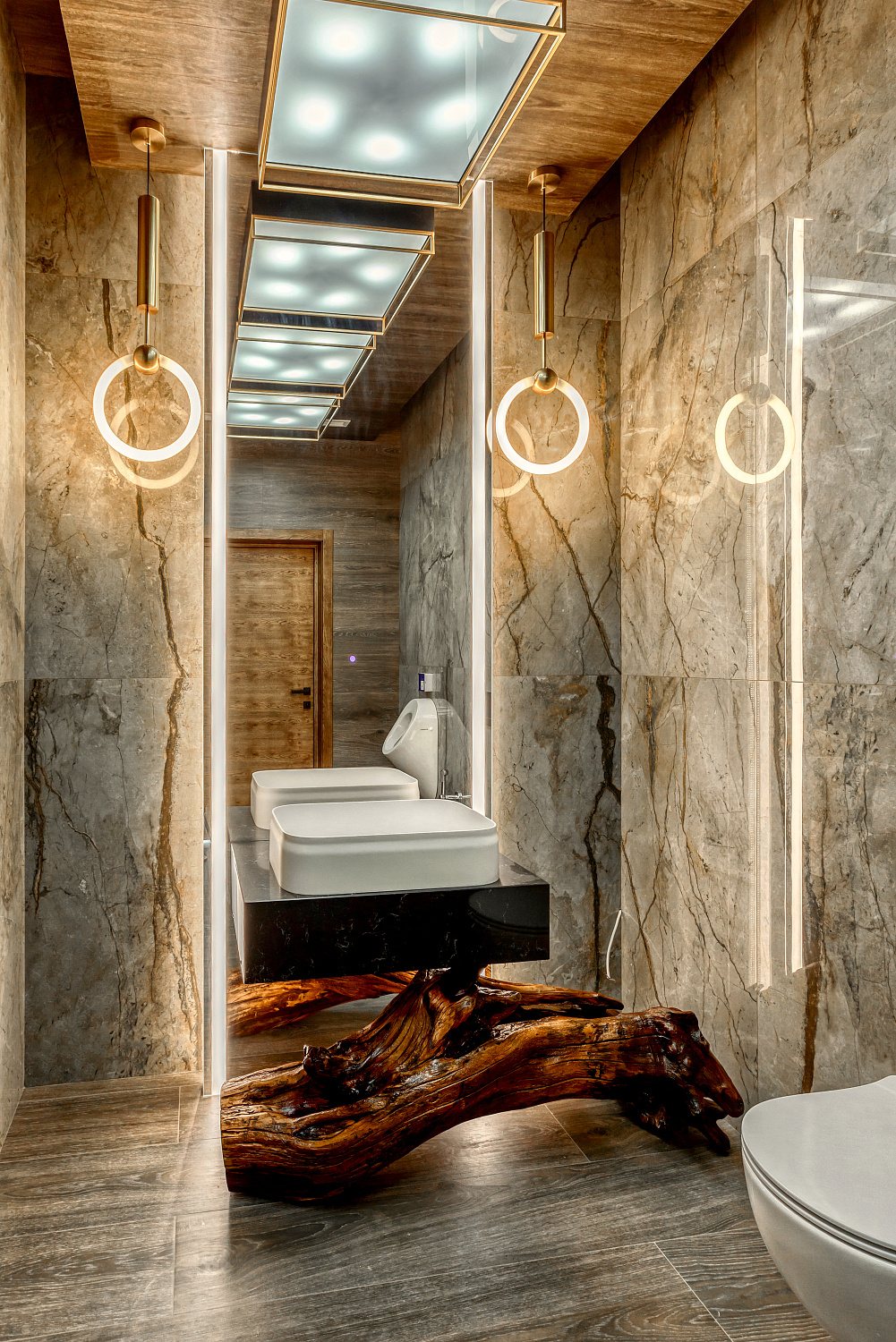 1348_20 (1) Таватуй