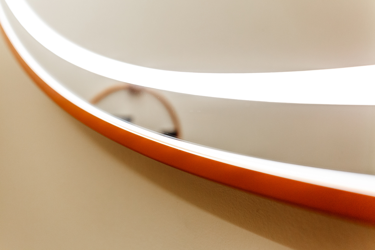 4097_18 Гольф Клуб