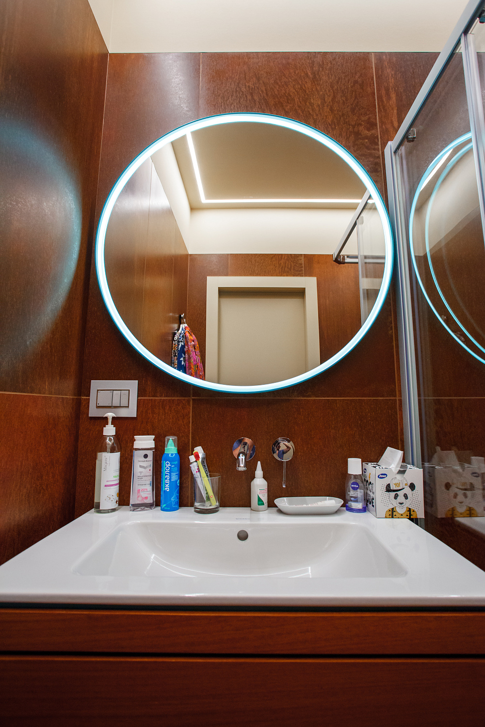 4097_18 Гольф Клуб