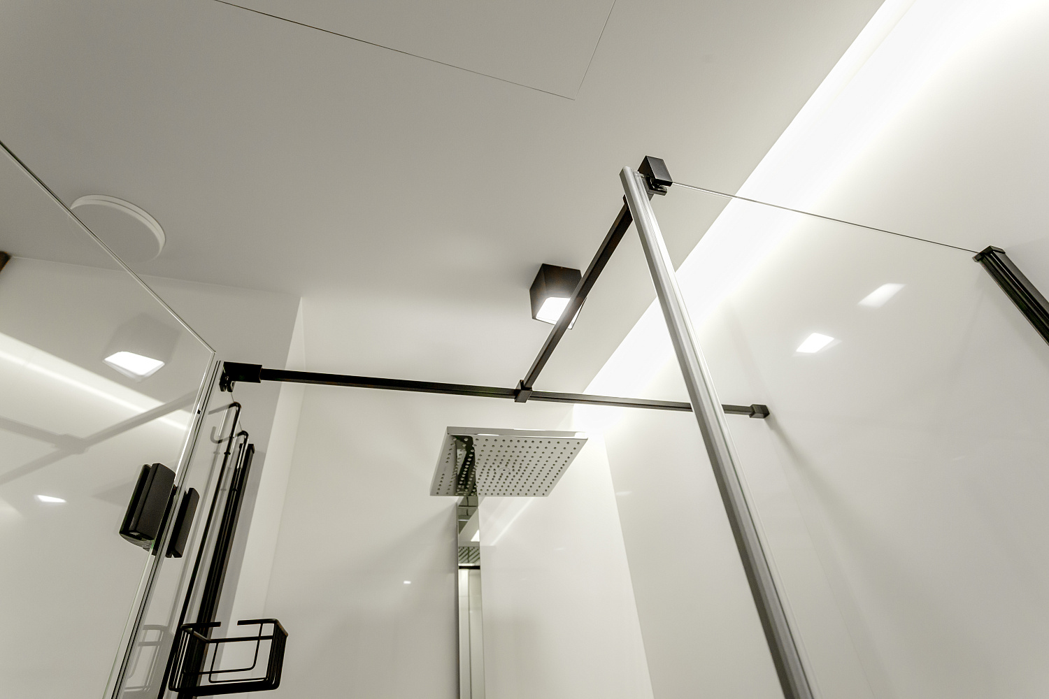 1493_20 КД Тихвин 