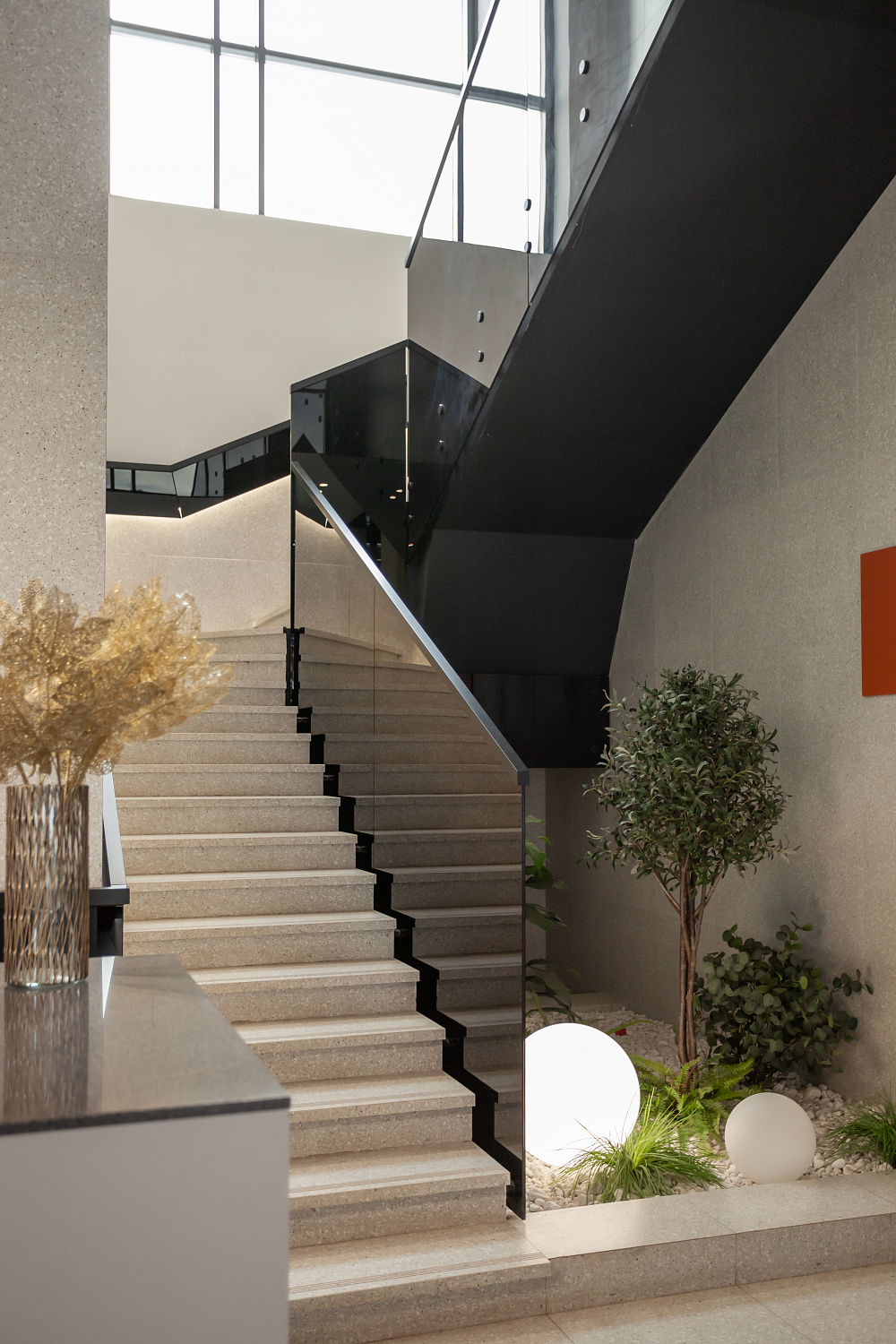 4602_22  ЖК LevelUp